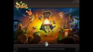 Dofus-Générateur De Kamas