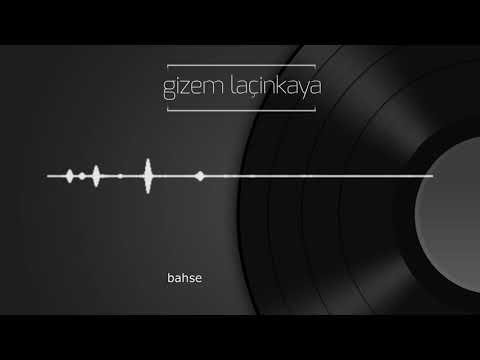 Kaan Boşnak - Benimle Kayboldun | Gizem Lacinkaya (Cover)