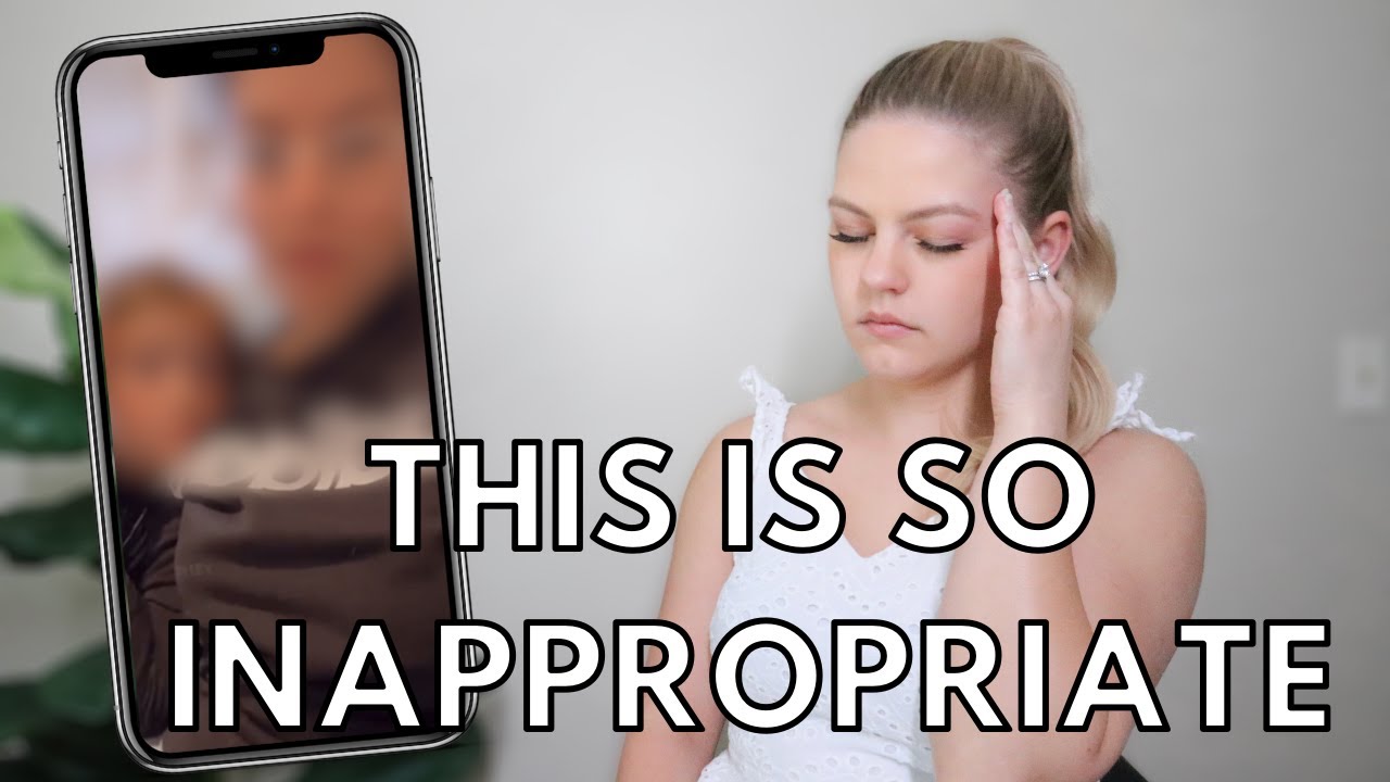 MLM TOP FAILS #33 | Young Living rep admits you only make good money in the top 1% 