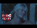 Cruel Jaws - Clip by Film&Clips Free Movies