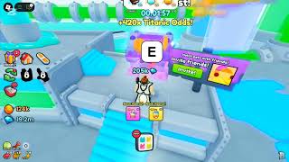 Top F2P methods to make diamonds in PS99!
