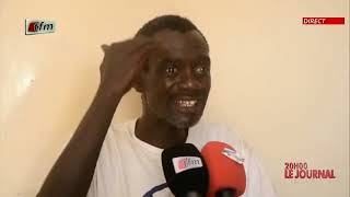 TFM (Télé Futurs Medias)