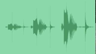 Light Switch Sound Effects