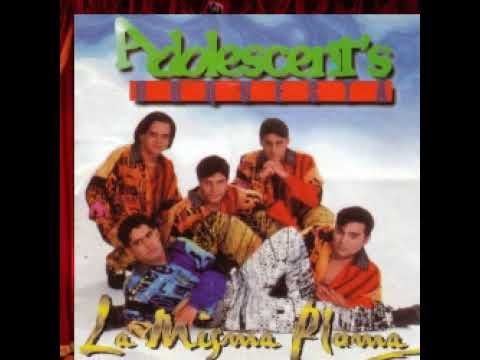 Ver video de Alegria