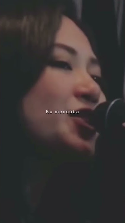 Biarlah ku mencoba untuk tinggalkan semua.. #shorts #sukkacoklatt #storywa #killingmeinside