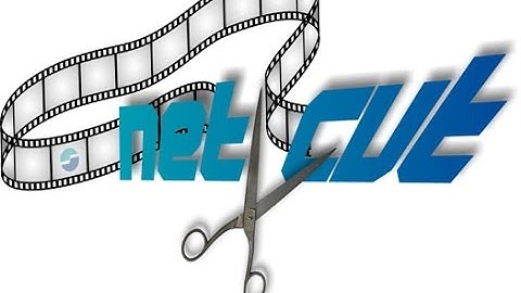 How To Kill Any WiFi & Lan Internet Connection With Netcut For Windows