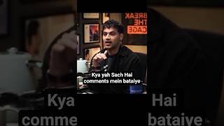 Middle class ki salary ye hai 😯 #gribi #garibpita #rajshamani #mindset #shorts