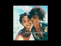 ふたりのSummer Feeling - Peromu
