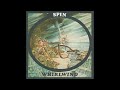 Spin  whirlwind full album 1977