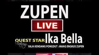 DownloadLIVE MUSIC ZUPEN DANGDUTNYA KOTA BANJAR MP3 MP4 LIVE MUSIC ZUPEN DANGDUTNYA KOTA BANJAR