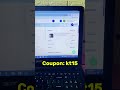 Buy CapCut Pro at Affordable Price #Shorts