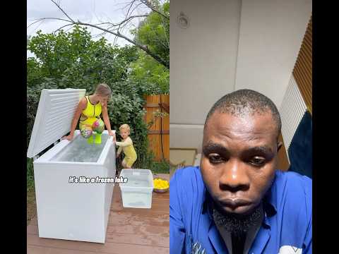 واو مضحك دويتو افعل أشياء لا تريد فعلها رائج كرة القدم