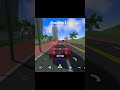 Nissan GTR R35 vs otros coches/Car Simulator 2/#carsimulator2