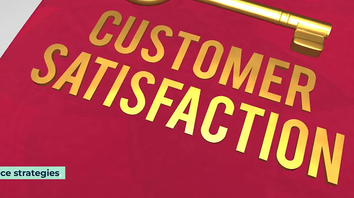 Mastering Salesforce KPIs for Sales and Marketing Success: Key Metrics You Need