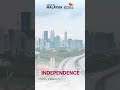 Study In Malaysia || Higher Education || Study Abroad || International Education