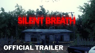 Silent Breath - Official Night Gameplay Trailer l MANJITHUB