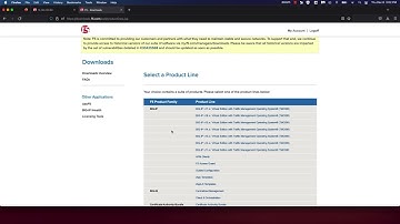 Tenant Sizing and Deployment - rSeries: F5