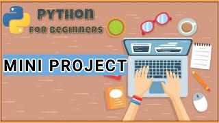 Day 12 | Python Mini Project – Rock Paper Scissors | Practice & Logic Building | Python course 1