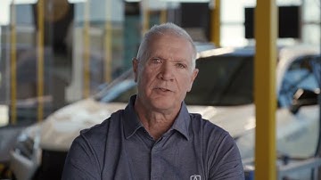 IBM Maximo Visual Inspection ｜ Verizon