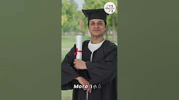 Breaking News Canada PR Now Accepts TOEFL Essentials Immigration Update 2025 Sis Humerakhan 