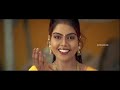 Kuthu Dance songs செம குத்தாட்டம் | Pottu Eduthu | Vethalaikodiye | Allu Allu | Machan Meesai Mp3 Song