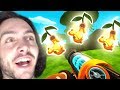 EN DEĞERLİ GILDED GINGER'I BULDUK | Slime Rancher