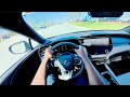 2025 Lexus RX 350 Premium AWD Test Drive π