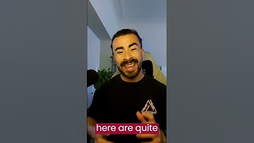 Fabric end-to-end Implementation: Part 2 - Dataflows