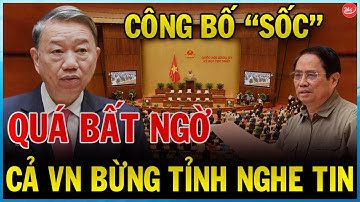 Nghịch Lý 2025: Nhà Mặt Phố 100 Tỷ Ế Ẩm, Quán Trong Hẻm Lại Đông Nghịt Khách| TIN NÓNG 24H