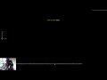 [KPS]187 - arena breakout infinite