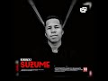 SUZUME (Radio Edit) Mp3 Song