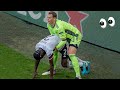 Comedy Football &amp; Funniest Moments|Comedy Moments In Football