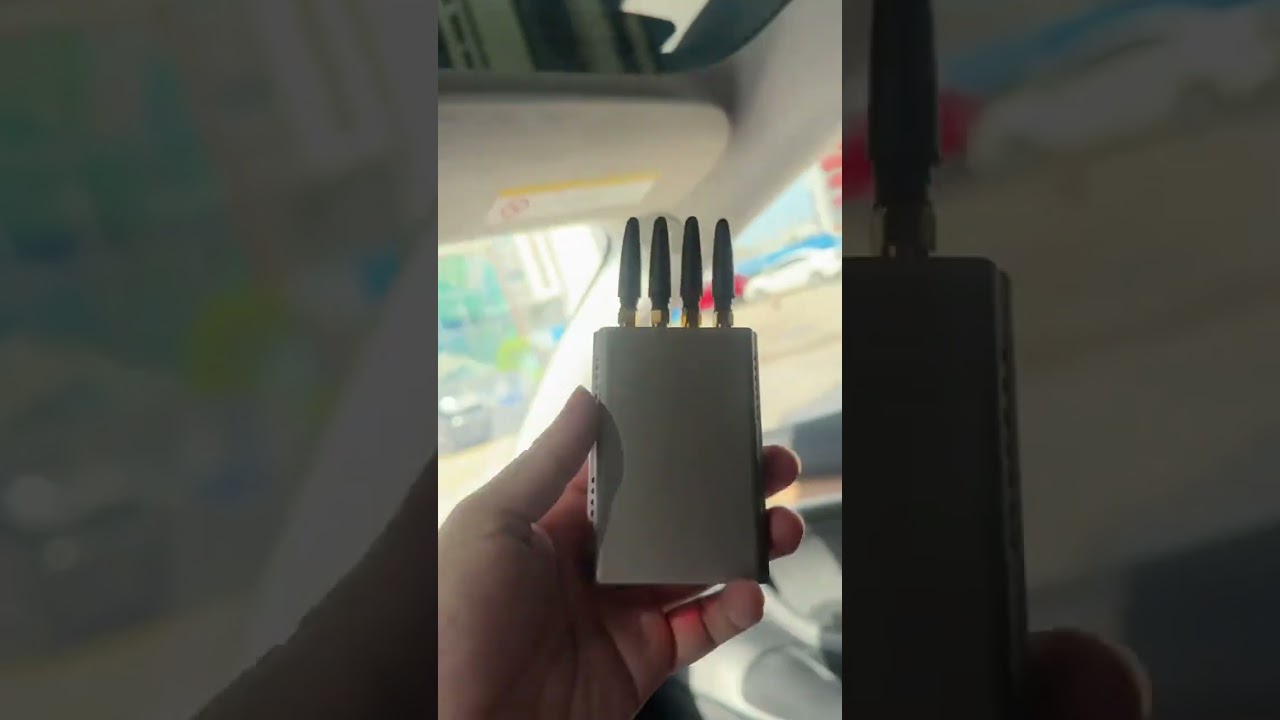 anyone else knows this 