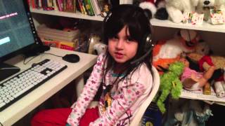 TWiTCraft apology for ban from princess_ava and samese