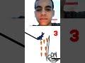اطعم ارنب ستيك مان لعبة اكسبلور
