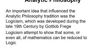 Download Lagu Module 2 unit 4 rec MP3