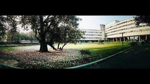 From ladders to cassettes: Silicon detector activities at TIFR