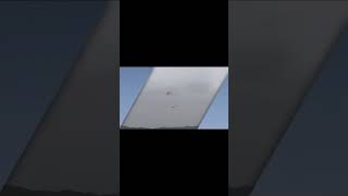 High Speed Target Drone高速靶机 AI autonomous