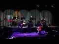 Genshin Impact Medley - Yu-peng Chen (2024 Chamber Night)