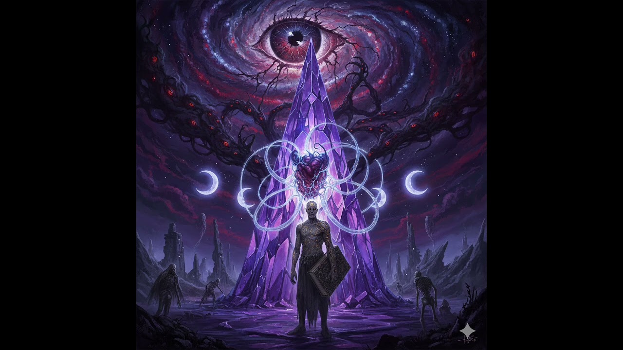 ความลับสุดขอบความคลั่ง คนคลั่งคัมภีร์