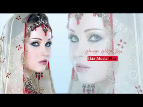 موال عراقي سويحلي | قناة دبكات و مواويل اكيز ميوزك بلاس