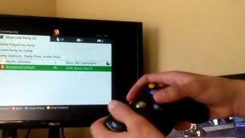 Worlds Fastest Trigger Finger Dethroned, Controller Proof