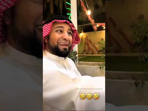 مرتضي خلي ابو محمد حلق شنب ابو درويش و