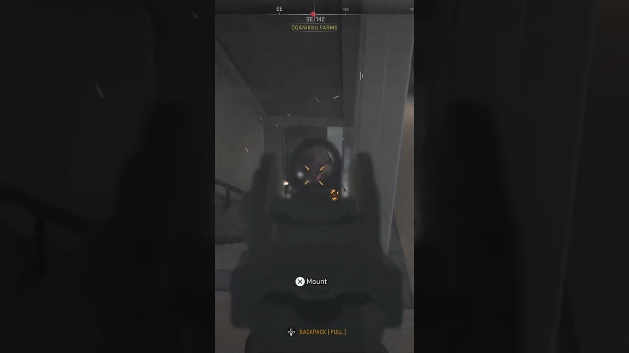 New Broken Mx9 Loadout Warzone 2 Update