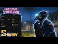 Showcase SENTRY Aimbot,Esp