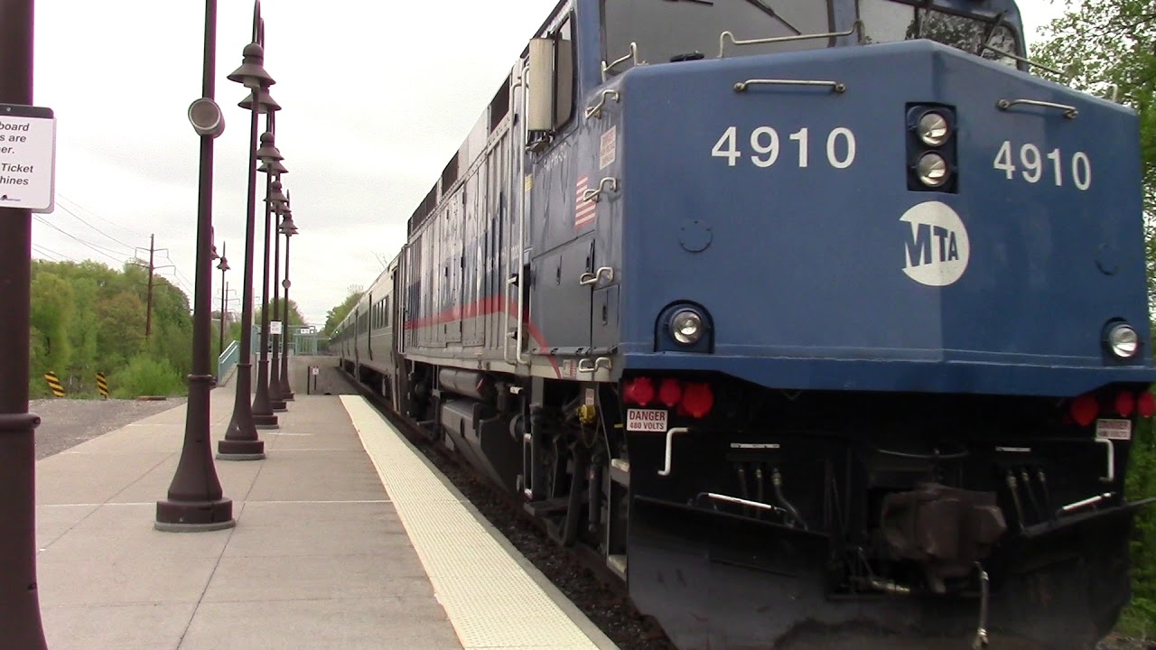 Metro North F40PH 3C 4910 Departs Middletown With A Horn Blast YouTube metro-north-f40ph-3c-4910-departs-middletown-with-a-horn-blast-youtube