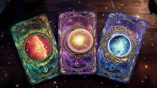 ❤‍🔥How ARE THEY Viewing YOU Right Now?!!!🥰❤‍🔥PICK A CARD Reading❤‍🔥 #tarot #pickacard