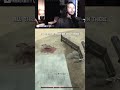 Tired Clutch is still a Clutch