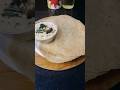 crispy oats Dosa|oats Dosa recip|healthy Dosa for Breakfast|#oats #oatsrecipe #oatsdosa#instantoat