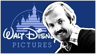 The Disney/Don Bluth Animation War  The Story of A Rise, Fall & Renaissance